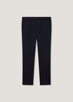 Pantalone in jersey