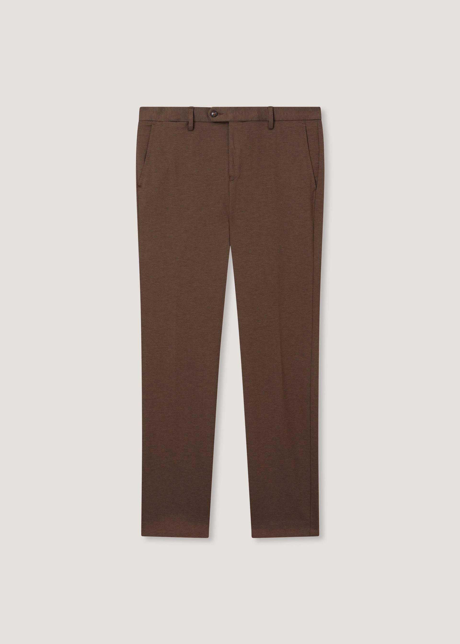 Pantalone in jersey