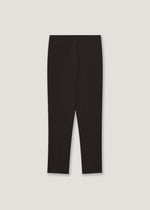 Pantaloni a sigaretta stretch