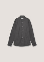 Camicia in denim di purtone
