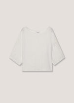Blusa lino