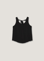 Top in viscosa