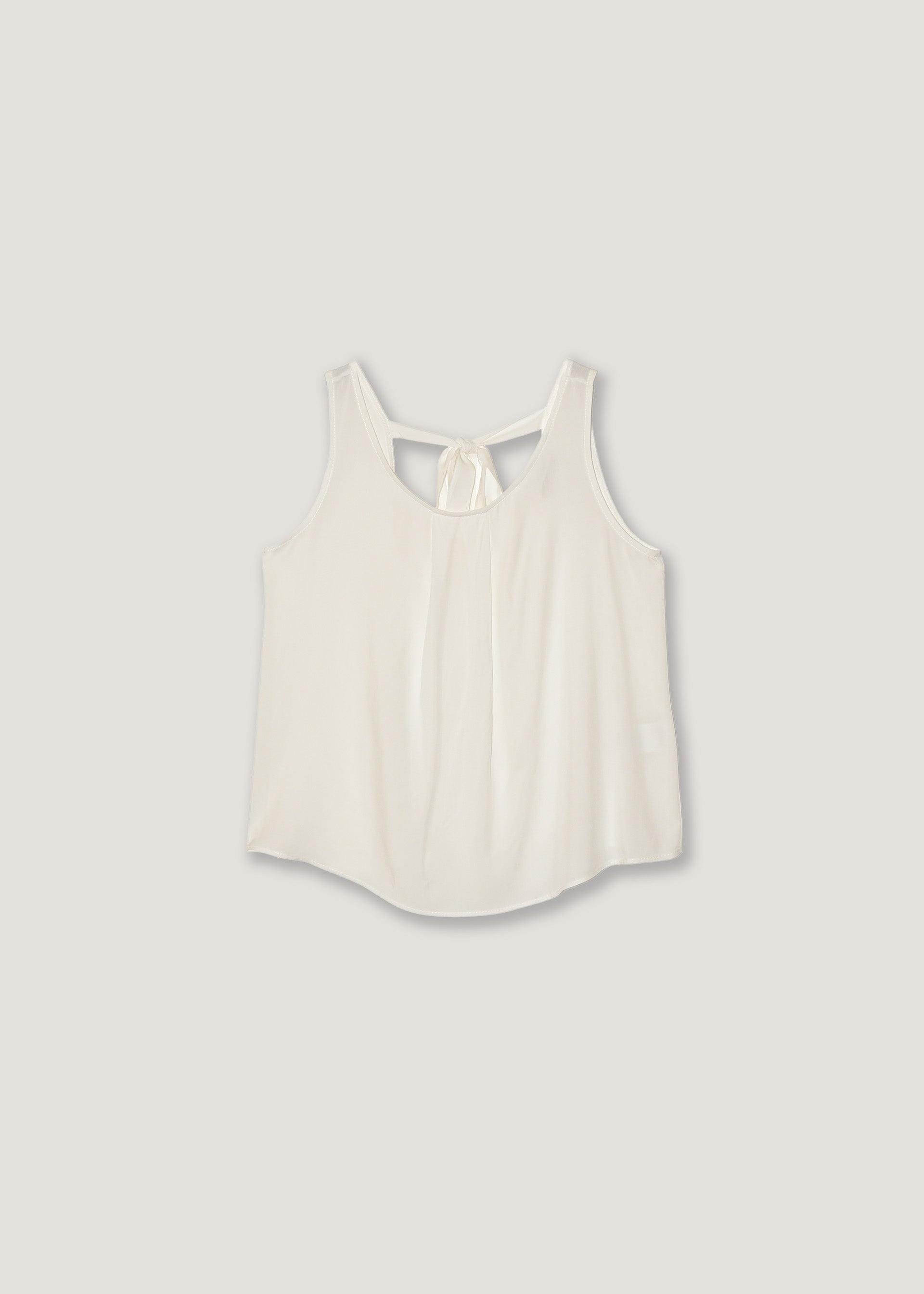 Top in viscosa