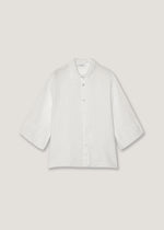 Camicia in lino