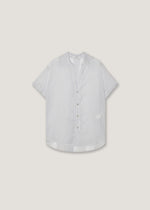 Camicia maniche a Kimono
