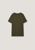 T-shirt in puro cotone light