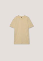 T-shirt in puro cotone