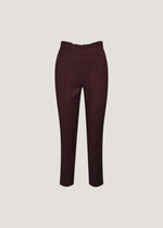 Pantaloni a sigaretta