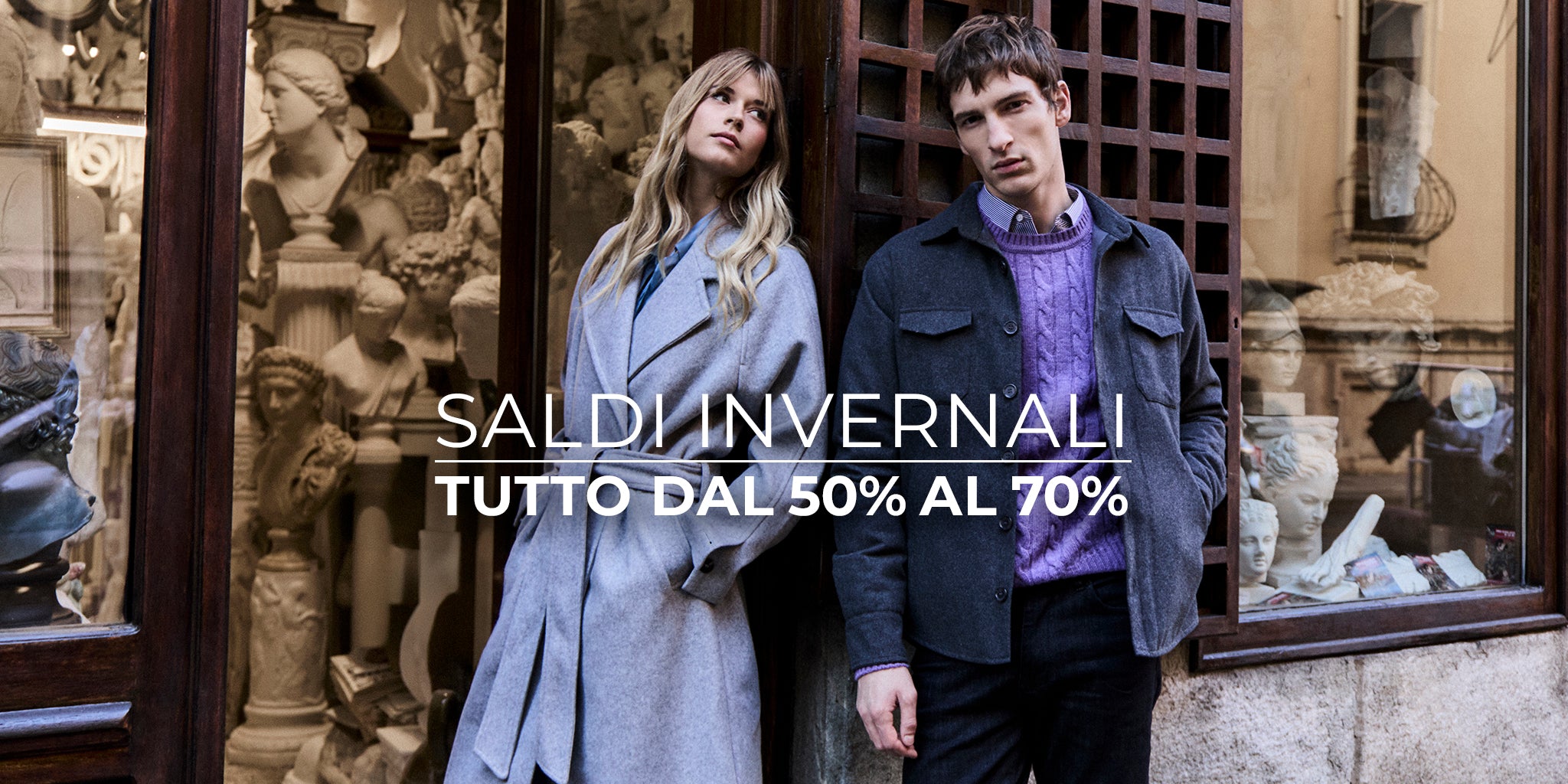 Carrello super market con verdure e frutta inclusi - funny home - Bimbostore, image size:2048x1024