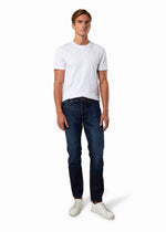Jeans straight fit