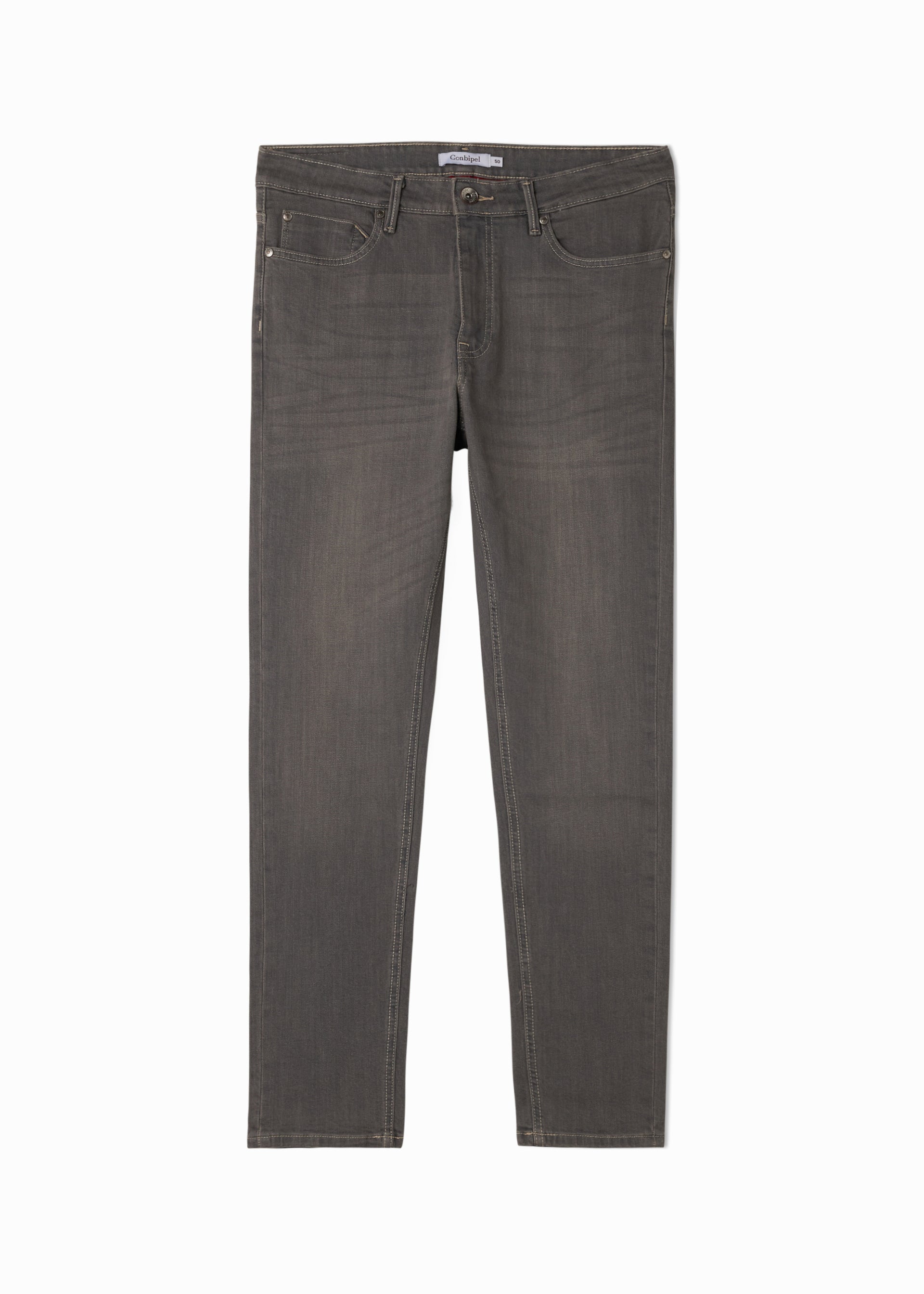 Jeans conbipel 2025