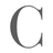 logo of Conbipel.com